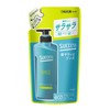 Success Smooth Hair Rinse Refill, 10.1 fl oz (320 ml),
