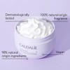 Caudalie Vinotherapist Manteca Corporal Vegana, Regenera, Hidrata y Nutre Piel