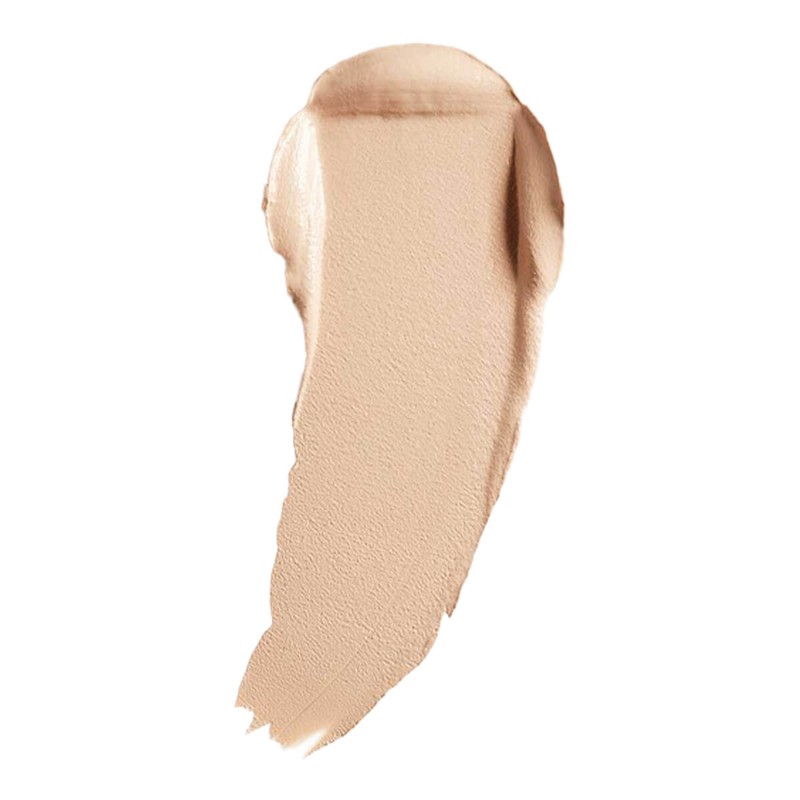 Lily Lolo Cream Foundation, Damask 7g