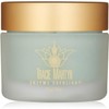 Tracie Martyn Enzyme Exfoliante, 5 fl oz