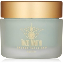 Tracie Martyn Enzyme Exfoliante, 5 fl oz