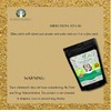 AYURVEDASHREE Lemon Peel Powder 100 Gm | 100% Pure |
