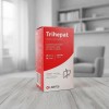 Trihepat Labyes 100ml Protector Hepático Perro Y Gato 3 Pz