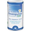 Dr. Jacob's Base Powder Plus – 300 g (50 Portions)