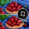 ELP 16MP USB Camera Autofocus 68 Degree Lens, Day and