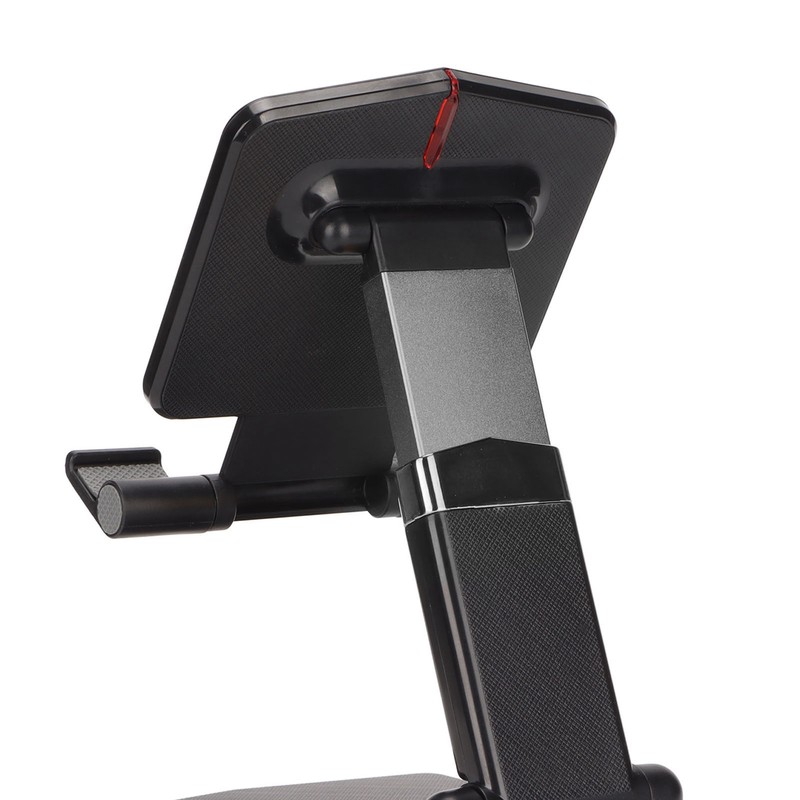 Tablet Stand 7 to 13in Foldable Adjustable Flexible Portable Size