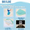 New Pile Fabric New Waterproof Material 100% Cotton Breathable Bedwetting