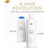 Dove Nutritive Solutions Shampoo, Intensive Repair 12 oz