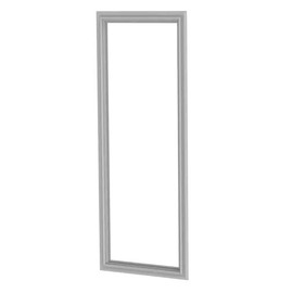 Bosch 11030520 Refrigerator Door Seal