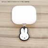 Gourmandies Miffy MF-553A USB Type-C Connector Charm