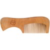 'Kawaii Cookie' Wooden Comb (HA00054047)