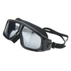 Swimming Goggles Prevent Fog UV Protection Wide View Diving Glasses