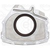 Elring 686870 Shaft Seal Crankshaft