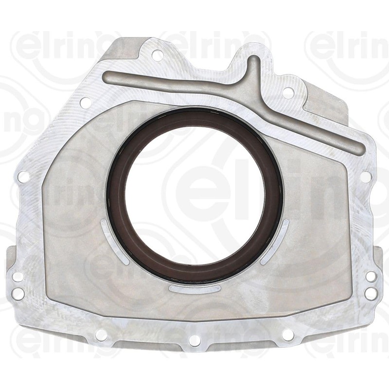 Elring 686870 Shaft Seal Crankshaft