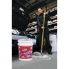 Oil Eater AOD5G35438 Original 5 Gallon Cleaner/Degreaser, light yellow, 640