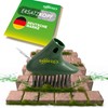 Gardi REX Weed Brush Replacement Head - Brush Cutter -