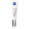Nivea Cellular Anti-Age Eye Cream 15 ml