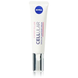 Nivea Cellular Anti-Age Eye Cream 15 ml