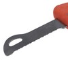 Stainless Steel Rope Safety Saw Cutter Floating Emergency Tool Cutter