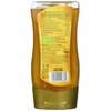Alnatura Alnatura Bio Reissirup, 250 ml