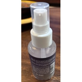 No 3 Beauty Night Serum hyaluronic acid retinol