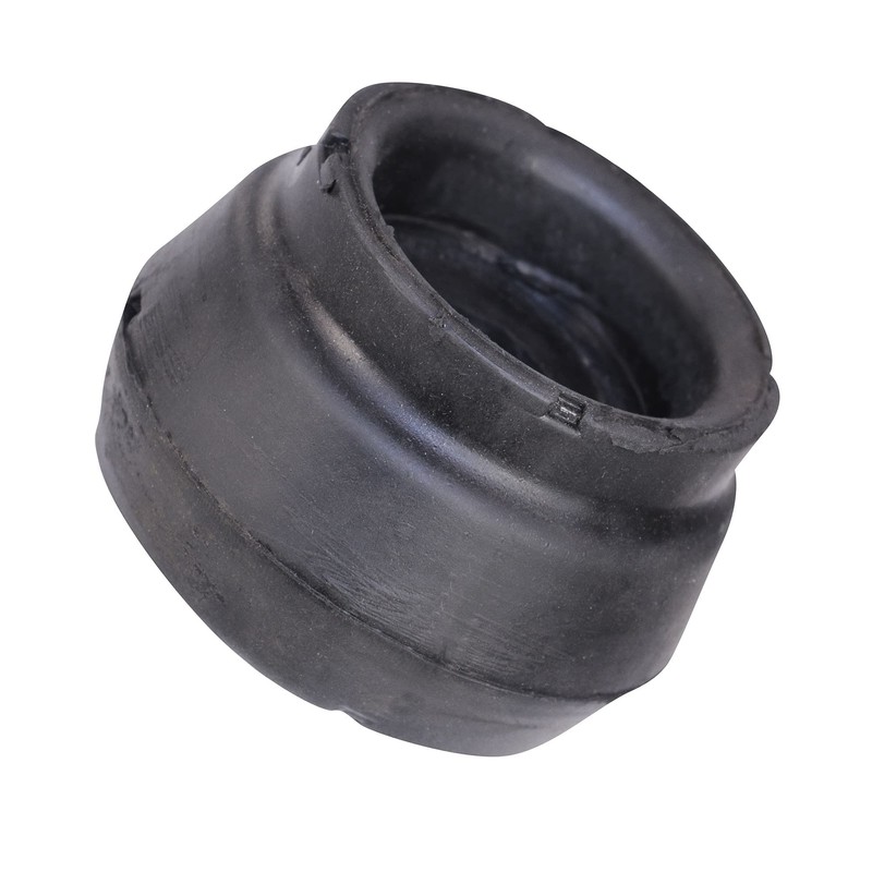 2 x Front Strut Bearings with Integrated Rolling Bearing