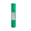 GLEPOWEER 3.6V 3000mAh Ni-MH Battery (1PACK) Compatible with Streamlight Stin...
