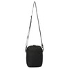 Mei Ocean Mini Shoulder Bag Crossbody Casual Shoulder Bag (Character