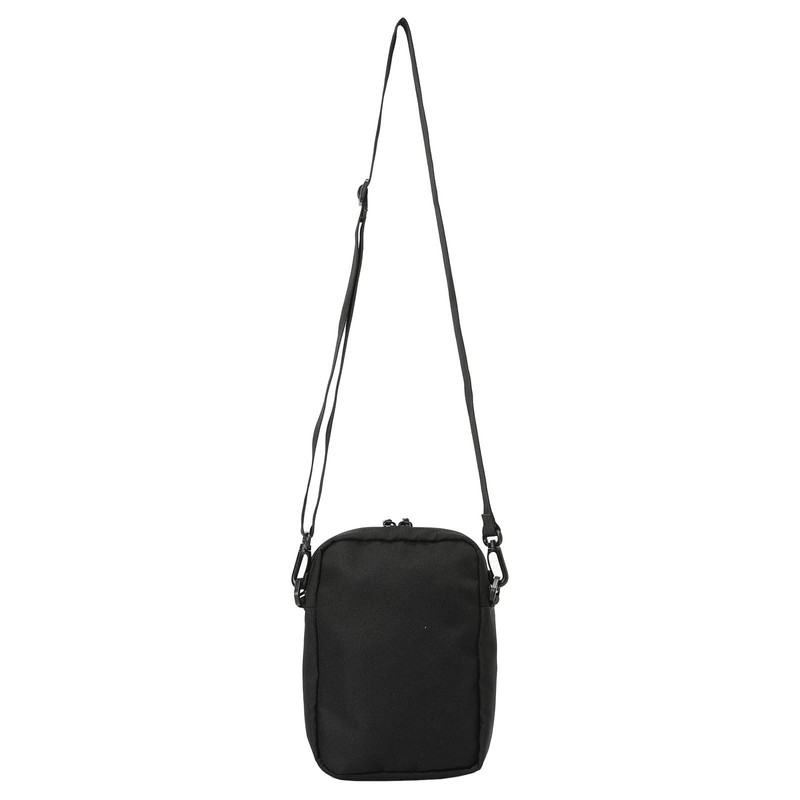Mei Ocean Mini Shoulder Bag Crossbody Casual Shoulder Bag (Character