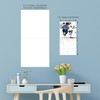 Graphique 2025 Saturday Evening Post Mini Wall Calendar | 7”