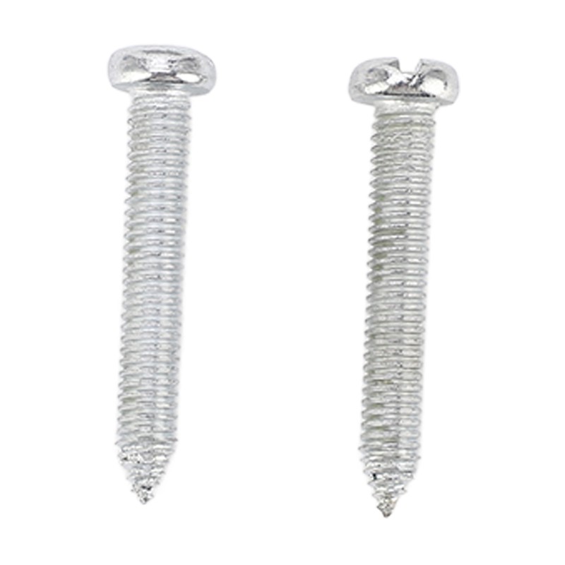 Water Heater Switch WIFI APP Voice Control Timing Intelligent Touch