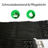 Horse Cord Strap, Saddle Girth Size 90 cm - 140
