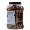 Sesame Sticks Snacks Honey Roasted 1 lb. - By Medley