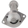 Gladiator Premium Starter for Suzuki Samurai 1989 - 1995 4