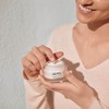 AHAVA - Crema de ácido hialurónico 24/7 para el cuidado