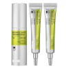 /sérum Retinol Shot 30 Ml + Retinal Booster 15 Ml.