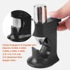 Hammer Lug Indent Crimper Tool, Battery Cable Crimping Tool, Wire