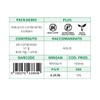 Pharmalife Research Aloe 100% Integratore Alimentare 60 Compresse