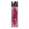 Sunny Shoji IR-L80, Red BP