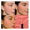 Maquillaje Rubor Profesional Líquido Bissú