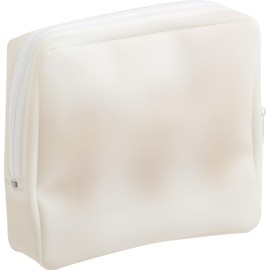 San-x Rilakkuma FE43101 Rilakkuma Bottle Pouch Set