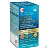 Health Functional Food Anchovy Omega-3 Lutein Vitamin D Plus 180 Capsules KS