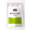 Nature's Basket Banana Peel Powder For Skin care & Hair