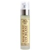 LE SECRET NATUREL - Macerat LYS Blanc Bio 50 ml