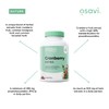OSAVI Osavi Cranberry Extra - 30 Vegan caps