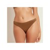 Boody G-String, Nude / S