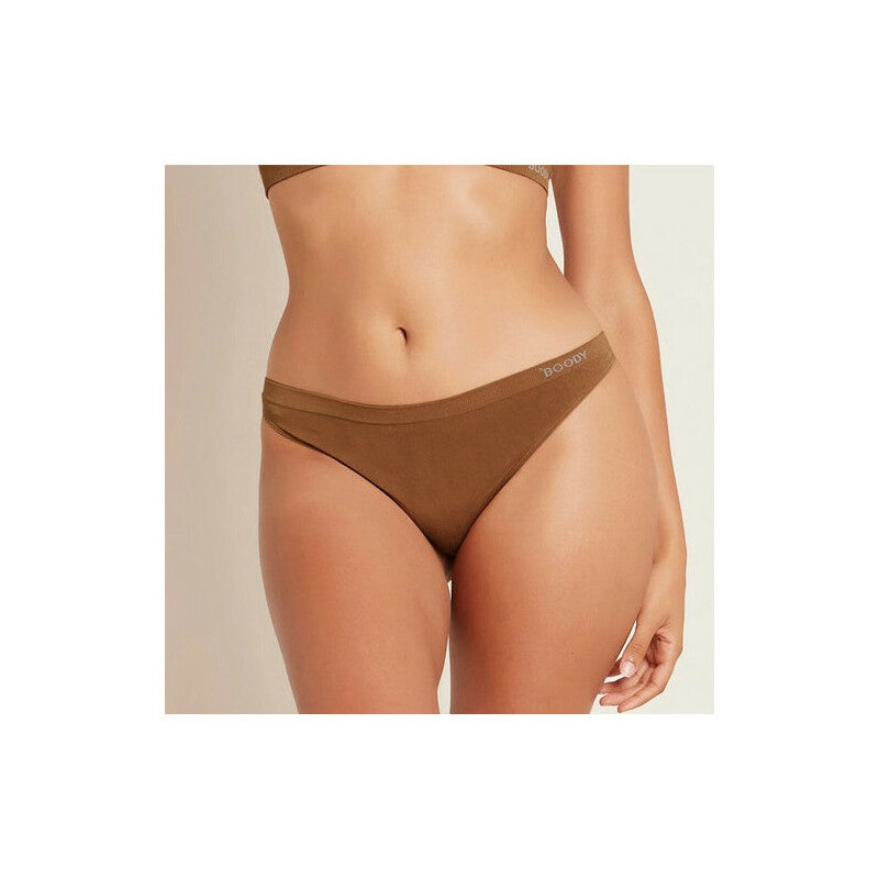 Boody G-String, Nude / S