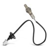 Sensor de oxígeno ascendente de repuesto para Mitsubishi Outlander 2003