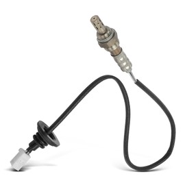 Sensor de oxígeno ascendente de repuesto para Mitsubishi Outlander 2003 2004 2005 2006 2.4L L4