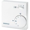 Eberle RTR – E6726 Digital Room Thermostat